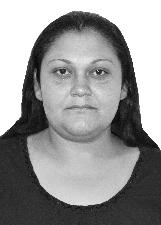 Foto de LUCIA DAS DORES CORREIA DA SILVA