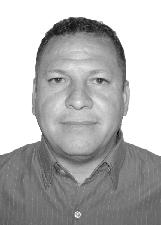 Foto de LUCIANO COSTA DE MEDEIROS
