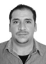 Foto de MARCELINO CAVACANTE SOUTO