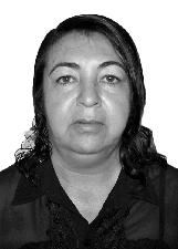 Foto de MARIA VILANY ALVES