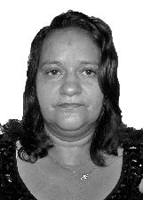 Foto de NEUZA MARIA DA COSTA CAMILO