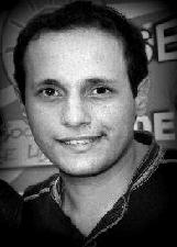 Foto de RENAN PALMEIRA COSTA