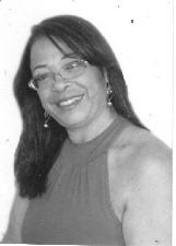 Foto de Ana Júlia Soares Cardoso