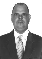 Foto de ADELSON DE ASSIS BRANDAO