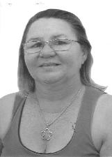 Foto de FRANCISCA DANTAS DE OLIVEIRA