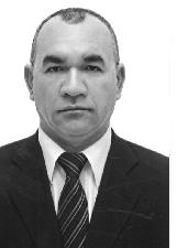 Foto de José Ferreira de Lima