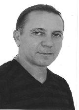 Foto de MARCOS ANTONIO DE OLIVEIRA DIAS