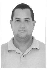 Foto de ROBERTO GLÊNIO DO NASCIMENTO