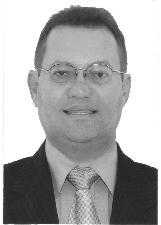 Foto de SILVIO ROBERTO CALAÇO