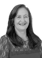 Foto de MARIA DA CONCEICAO FERNANDES BATISTA