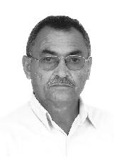 Foto de Jose Edmilson Feitosa
