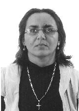 Foto de AUCELIA DA SILVA FEITOSA