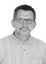 Foto de JAIR AVELINO SILVA