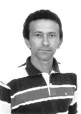 Foto de JOSE ERINALDO MONTEIRO DA SILVA