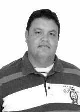 Foto de LUCIANO CARLOS DA SILVA