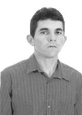 Foto de LUIZ RICARDO PEREIRA DA SILVA