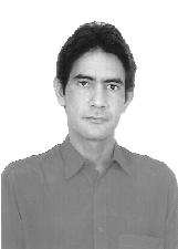 Foto de NAPOLEAO FERNANDES BATISTA DE ANDRADE