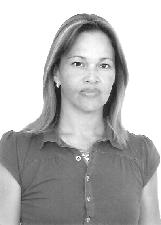 Foto de QUITERIA MARIA DA COSTA