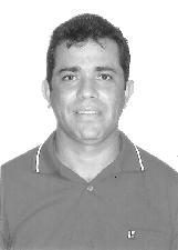 Foto de SANDRO VICENTE PEREIRA