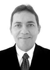 Foto de HELANO ALVES PESSOA FILHO