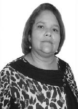 Foto de ANGELA DE CASSIA CAVALCANTI DE ALCANTARA
