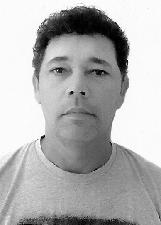 Foto de CLAUDIONOR DE LIMA ARAUJO