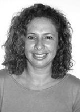 Foto de CREUZA ANDRADE CAVALCANTI