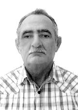 Foto de ERNANDO SEVERINO ARAUJO