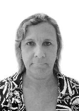 Foto de ESTELITA NEGROMONTE CHAVES ALVES PESSOA