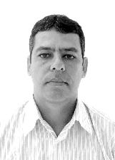 Foto de ITAMAR RIBEIRO FERNANDES