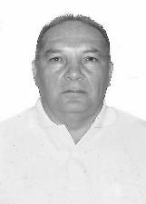 Foto de JOÃO VAZ DE MEDEIROS FILHO