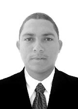 Foto de LUCIANO FRANCISCO DE SOUZA