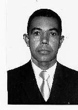 Foto de LUIS ANTONIO DA SILVA