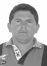 Foto de PAULO RICARDO CLAUDINO