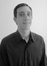 Foto de RAFAEL BRITO RIBEIRO COUTINHO