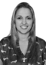 Foto de LUCRECIA ADRIANA DE ANDRADE BARBOSA DANTAS