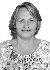 Foto de Maria Vilaneide Andrade do Nascimento