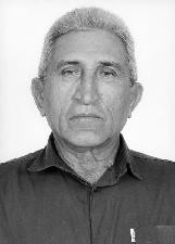 Foto de ANACLETO VALENTIM DUARTE