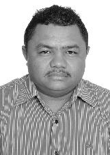 Foto de ANTÔNIO ERINALDO DA SILVA