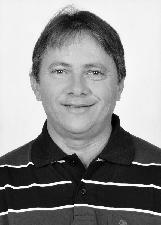 Foto de ESPEDITO ALVES LEITE
