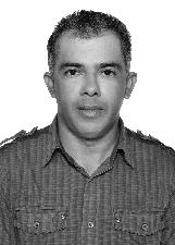 Foto de FLAVIO BATISTA DUARTE