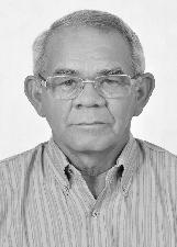 Foto de FRANCISCO AFONSO ALVES