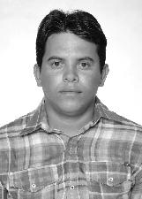 Foto de ITALU ALVES DE FREITAS