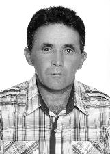 Foto de JOSE MACIEL ALMEIDA DANTAS
