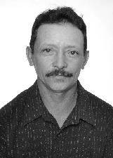 Foto de ORIEL FELIPE DA SILVA