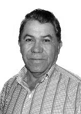Foto de SEVERINO DE LIMA BEZERRA