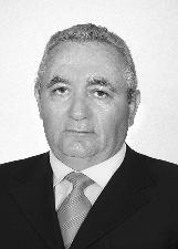 Foto de José Marcelo Amaral Soares
