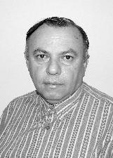 Foto de Abemilson Alves da Costa