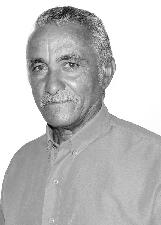 Foto de ANTONIO SOARES