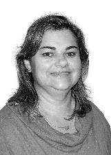 Foto de ARLETE MARIA CUNHA PESSOA